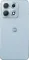 Motorola Edge 70 Max 5G (12GB RAM+ 256GB)