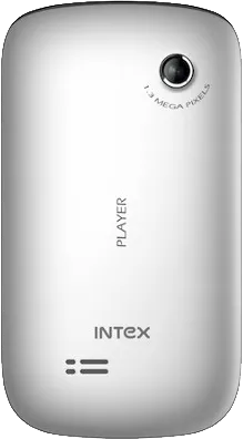 Intex Player