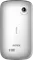 Intex Player