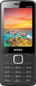 Intex Desire