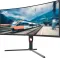 AOC CU34G3X 34 inch WQHD Curved Gaming Monitor
