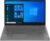 Lenovo V15 G3 82TTA00VIH Laptop (12th Gen Core i3/ 8GB/ 512GB SSD/Win11)