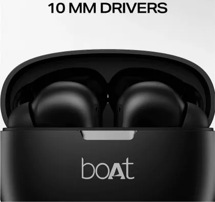 boAt Airdopes 213 True Wireless Earbuds