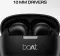 boAt Airdopes 213 True Wireless Earbuds