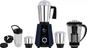 RR Signature Grindsure Pro Plus 750W Mixer Grinder