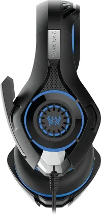 Kotion Each GS410 Wired Gaming Headphones