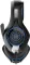 Kotion Each GS410 Wired Gaming Headphones