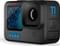 GoPro Hero 11 27MP Sports and Action Camera