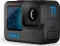 GoPro Hero 11 27MP Sports and Action Camera