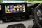Citroen Aircross