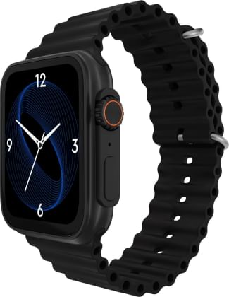 apple watch series 3 smartprix