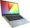 Asus VivoBook S14 S430FA Gaming Laptop (8th Gen Core i5/ 8GB/ 1TB 256GB SSD/ Win10 Home)