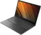 Lenovo V15 81YD001KIH Laptop (8th Gen Core i3/ 4GB/ 1TB/ FreeDOS)