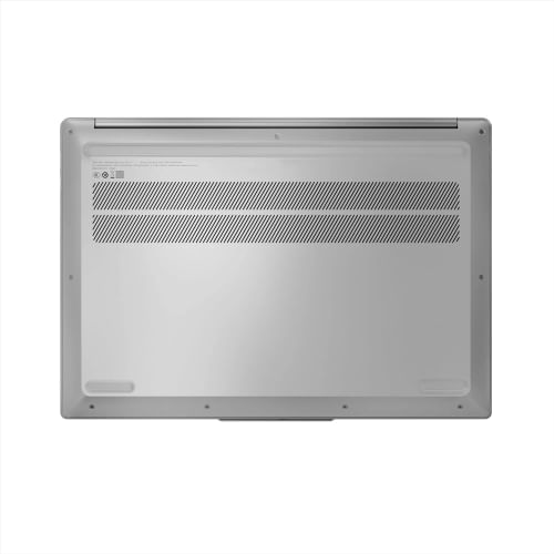 Lenovo IdeaPad Slim 5 ‎16IMH9 83DC0042IN Laptop (Intel Core Ultra 5/ 16 GB RAM/ 1TB SSD/ Win 11)