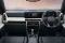 Hyundai Venue HX8 Knight Diesel AT