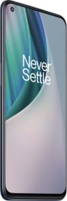 OnePlus Nord N20 5G vs T-Mobile Revvl V Plus 5G