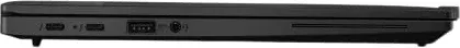 Lenovo ThinkPad X13 AI PC 21LUS07C00 Laptop (Intel Core Ultra 7 155U/ 32GB/ 1TB SSD/ Win11 Pro)