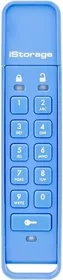 iStorage Datashur Personal 32 GB Pen Drive