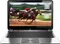 HP Envy 15-j110TX Laptop (4th Gen Ci5/ 8GB/ 1 TB/ Win8.1/ 2GB Graph)