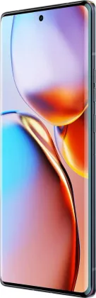 Motorola Edge Plus 2023