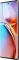 Motorola Edge Plus 2023
