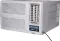 Haier HWU24F-AOW3BN-FS 2 Ton 3 Star Window AC