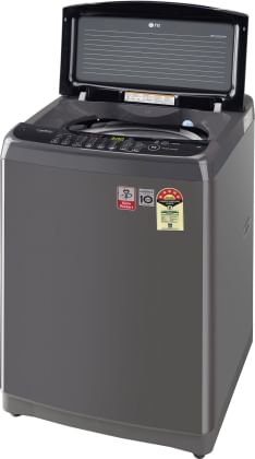 LG T70SJMB1Z 7 kg Fully Automatic Top Load Washing Machine
