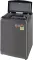 LG T70SJMB1Z 7 kg Fully Automatic Top Load Washing Machine