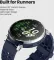 Amazfit Active 3 Smartwatch