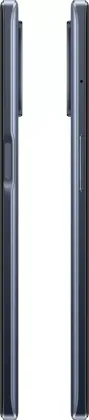 Realme 9 5G (6GB RAM + 128GB)