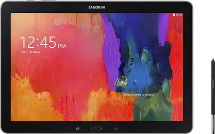 Samsung Galaxy Note Pro 12.2 SM-P9010 (WiFi+3G+32GB)