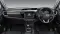 Toyota Hilux High AT