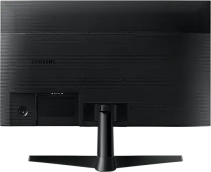 Samsung LS27C310EAW 27 inch Full HD Monitor