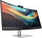 HP Series 7 Pro 740pm 39.7 inch WUHD Conferencing Monitor