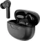 boAt Airdopes 300 True Wireless Earbuds