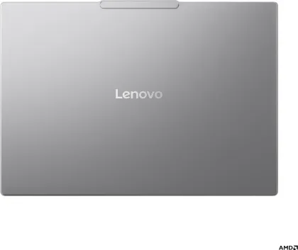Lenovo IdeaPad Pro 5 83JN000XUS Laptop (AMD Ryzen AI 5 340/ 16GB/ 512GB SSD/ Win 11/ 8GB RTX 5050)