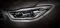 MG Gloster Savvy 2WD 7 Str