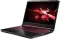 Acer AN515-54-563K NH.Q59SI.02F Laptop (9th Gen Core i5/ 8GB/ 1TB HDD/ Win10 Home/ 4GB Graph)