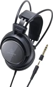 Audio Technica ATH-T400 Over-the-ear Headphone (Over the Head)