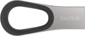 SanDisk Ultra Loop 32GB USB 3.0 Flash Drive