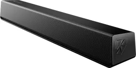 Zebronics Juke BAR 1600 30W Bluetooth Soundbar