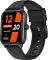 Fastrack Rave FX2 Smartwatch