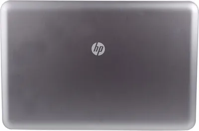 HP 450 Laptop COR81PA (3rd Gen Ci3/ 4GB/ 500GB/ DOS)