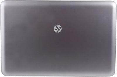HP 450 Laptop COR81PA (3rd Gen Ci3/ 4GB/ 500GB/ DOS)