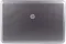 HP 450 Laptop COR81PA (3rd Gen Ci3/ 4GB/ 500GB/ DOS)