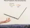 Asus VivoBook S14 M3407KA-SF044WS Laptop (AMD Ryzen AI 5 330/ 16GB/ 512GB SSD/ Windows 11)