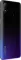 Realme 3 (3GB RAM + 64GB)