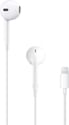 Apple MMTN2ZM/A EarPod with Lightning Connector Wired Headset With Mic