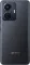 iQOO Z6 4G (6GB RAM + 128GB)