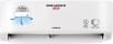 Hitachi RAS.B222PCAIBA1 2 Ton 2 Star 2025 Split AC